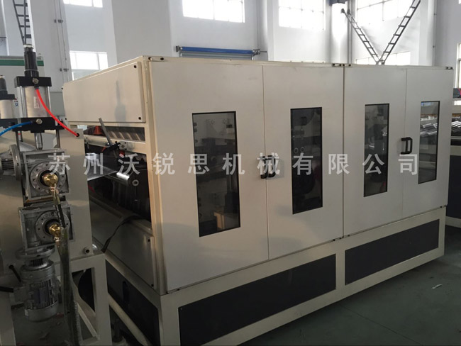 【厂家直销】合成树脂瓦设备