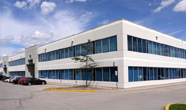 热烈庆祝苏州沃锐思机械有限公司网站完成！